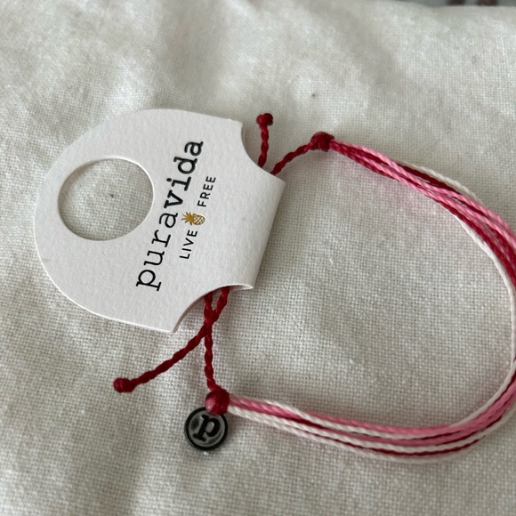 NWT Puravida bracelet - Picture 3 of 3